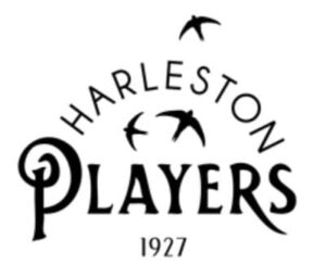 HARLESTON PLAYERS