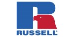 brand-logo-russell-2022 (1)