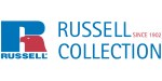brand-logo-russell-collection-2022 (1)