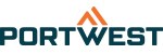 portwest-logo-web-2021 (1)