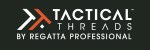 regatta-tactical-threads-web-logo-2021 (1)