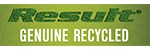 result-genuine-recycled-logo-web-2021 (1)