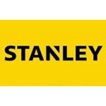 stanley-logo (1)
