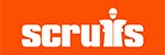web-logo-scruffs-2023 (1)