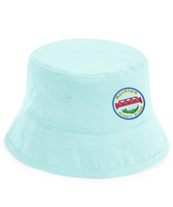 Mendham Primary School Bucket Hat